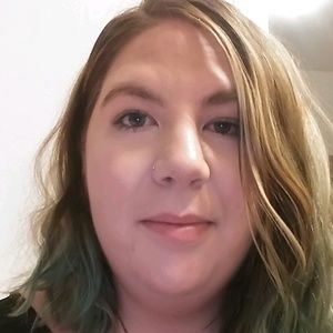 Meet your Posher, Karlene